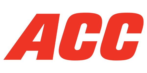 ACC-Limited
