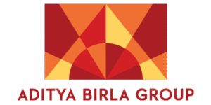 Aditya-Birla-Group