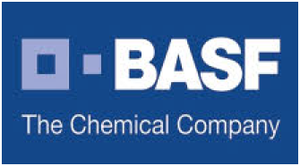 BASF