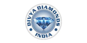 Divya-Daimonds