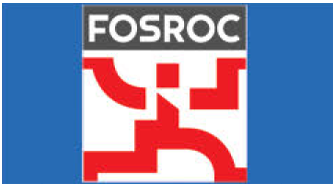FOSROC
