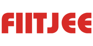 Fiitjee