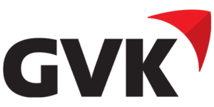 GVK