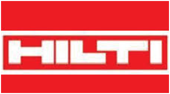 HITLI