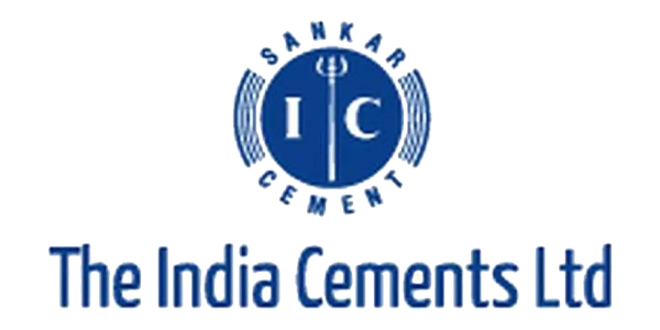 India-Cements