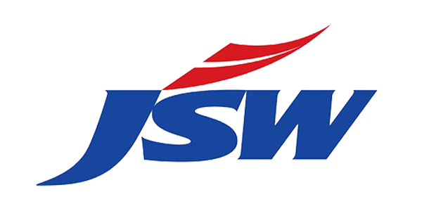 JSW-Cement