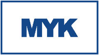 MYK
