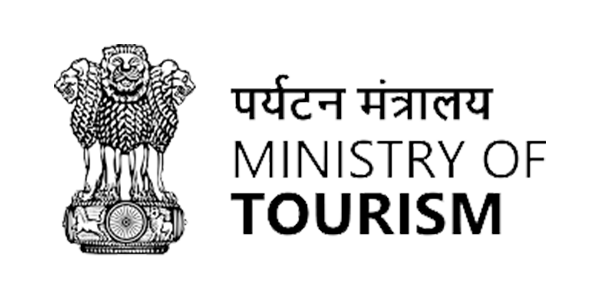 Ministry-of-tourism