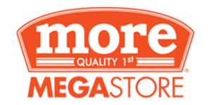 More-Super-Market