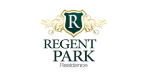 Regent-park