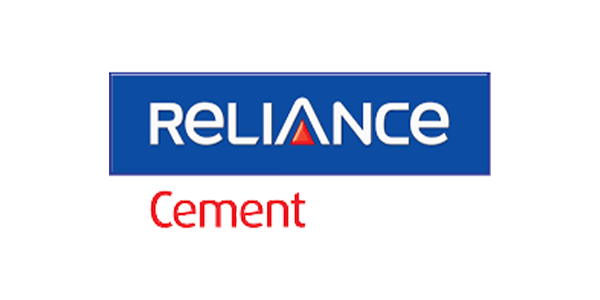 Relaince-cement