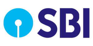 SBI