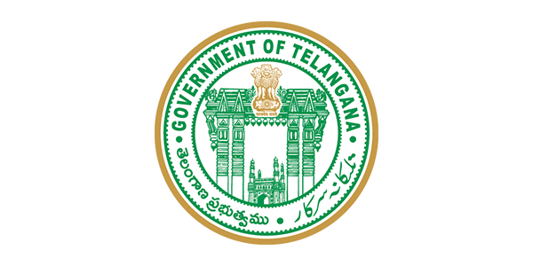 Telangana-RB