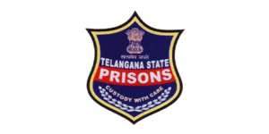 Telangana-State-Prisions