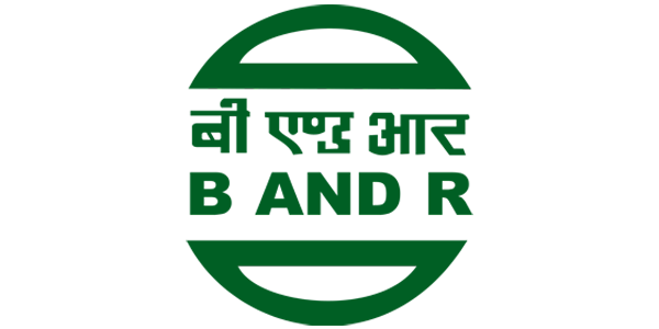 bridge-and-roof-co-india-ltd