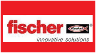 fischer