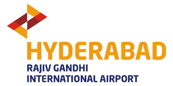gmr-hyderabad-international-airport-logo
