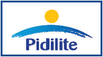 pidilite