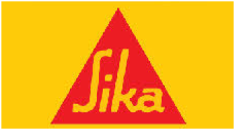 sika