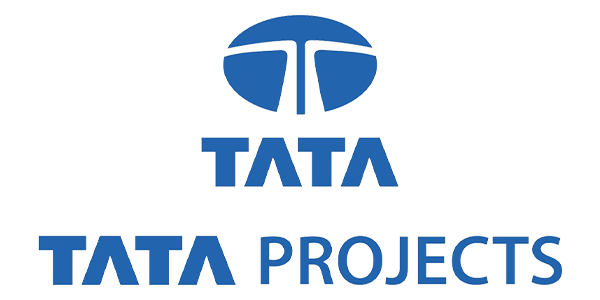 tata-projects