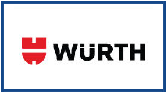 wurth