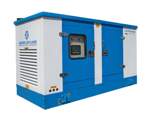 Red and White Minimalist Fashion Email Header (2)