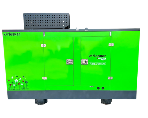 Red and White Minimalist Fashion Email Header (3)