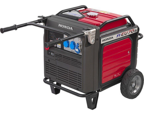 Red and White Minimalist Fashion Email Header (4)