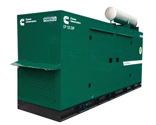 Red and White Minimalist Fashion Email Header (5)