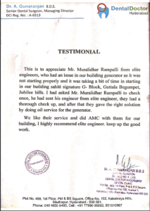 Screenshot 2025-08-19 145129