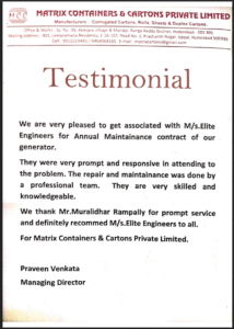 Screenshot 2025-08-19 145150